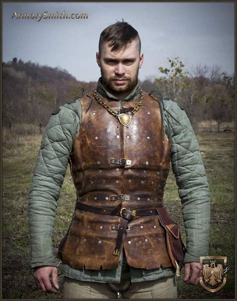 armor jacket replica|realistic medieval armor.